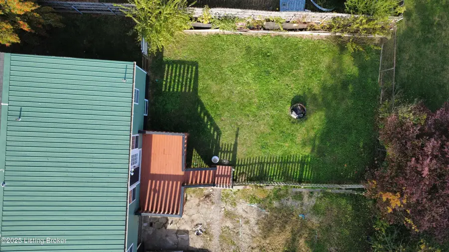 407 Henry St, Elizabethtown, KY 42701 - Image #3