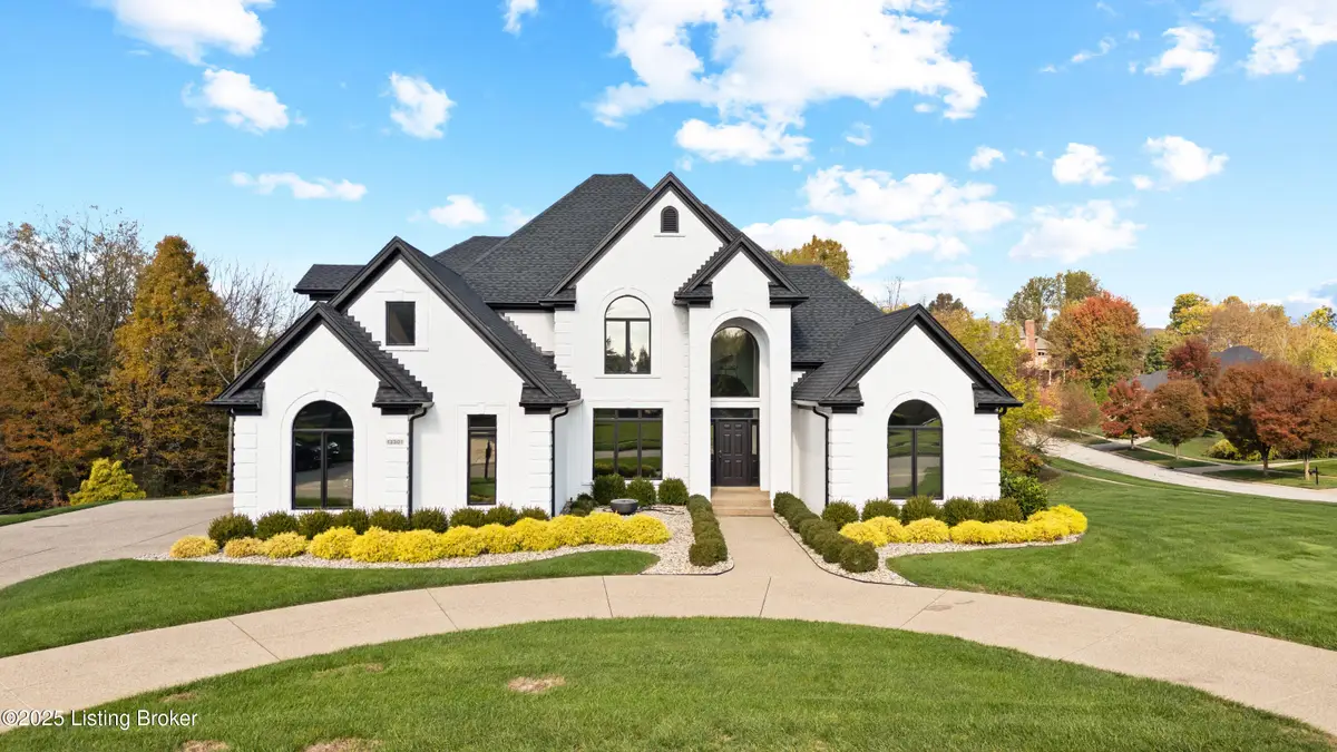 13301 Ashford Cir, Goshen, KY 40026 - Image #1