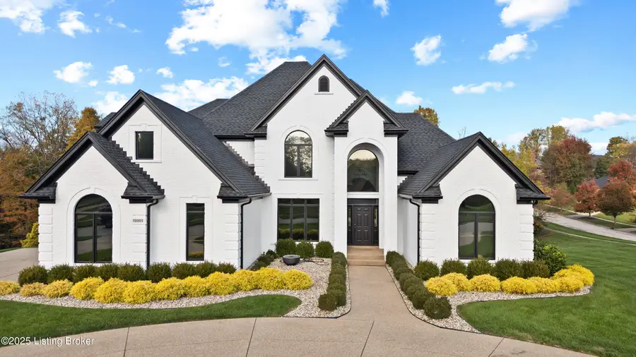 13301 Ashford Cir, Goshen, KY 40026 - Image #2