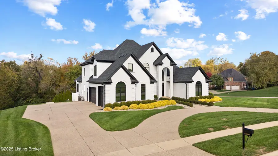 13301 Ashford Cir, Goshen, KY 40026 - Image #3