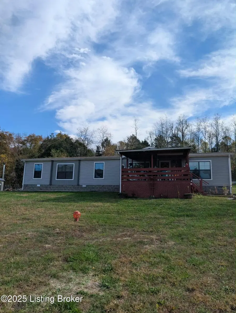 600 Harper Valley Rd, Cave City, KY 42127 - Image #2