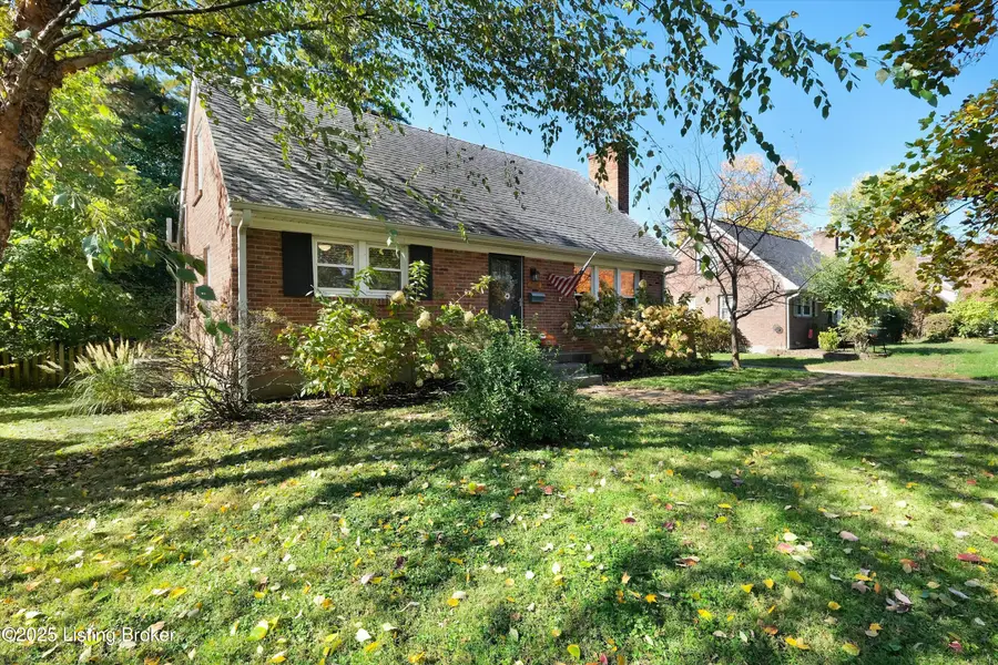 3324 Wellingmoor Ave, Louisville, KY 40218 - Image #3