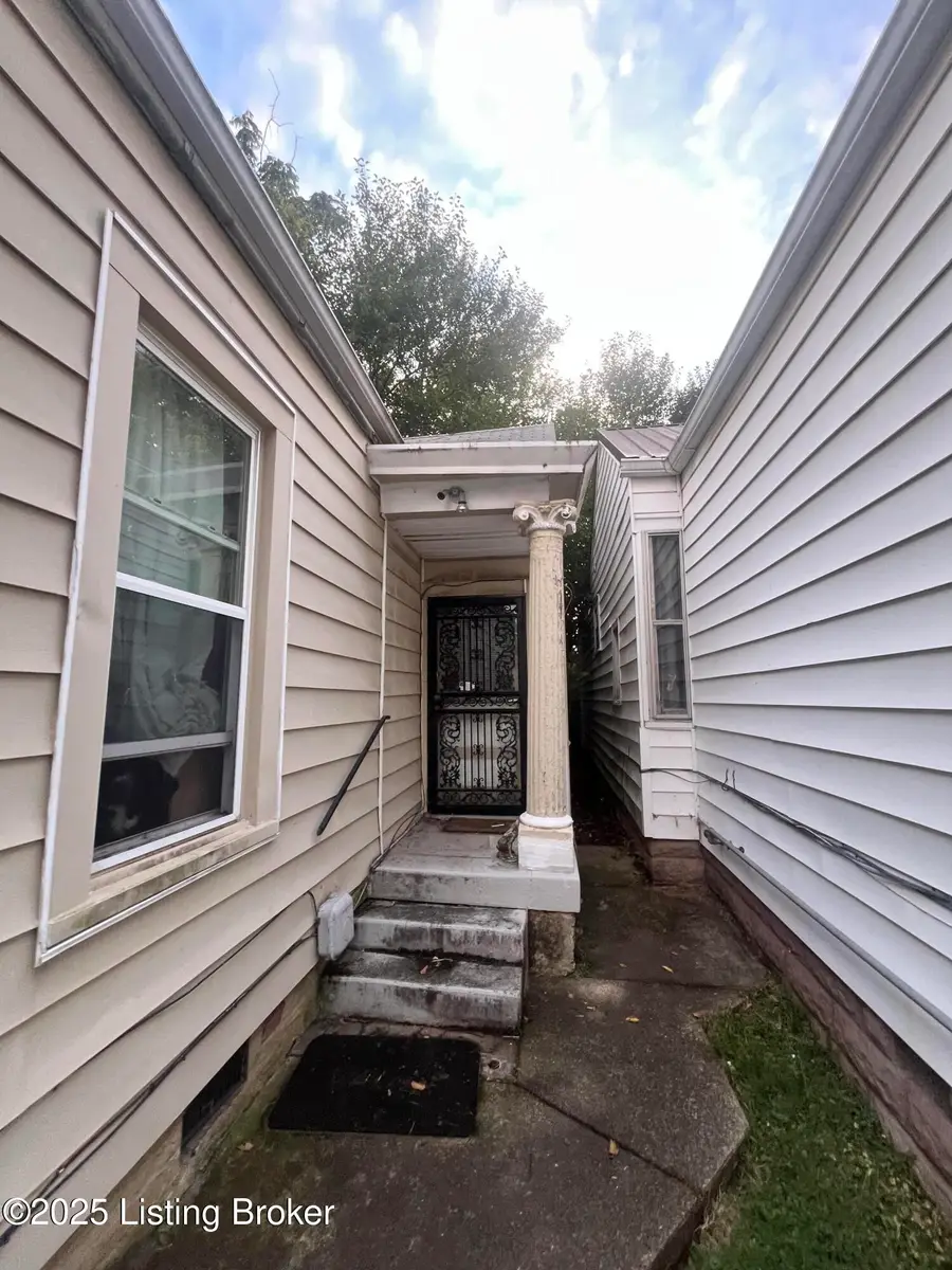 1034 S Shelby St, Louisville, KY 40203 - Image #3