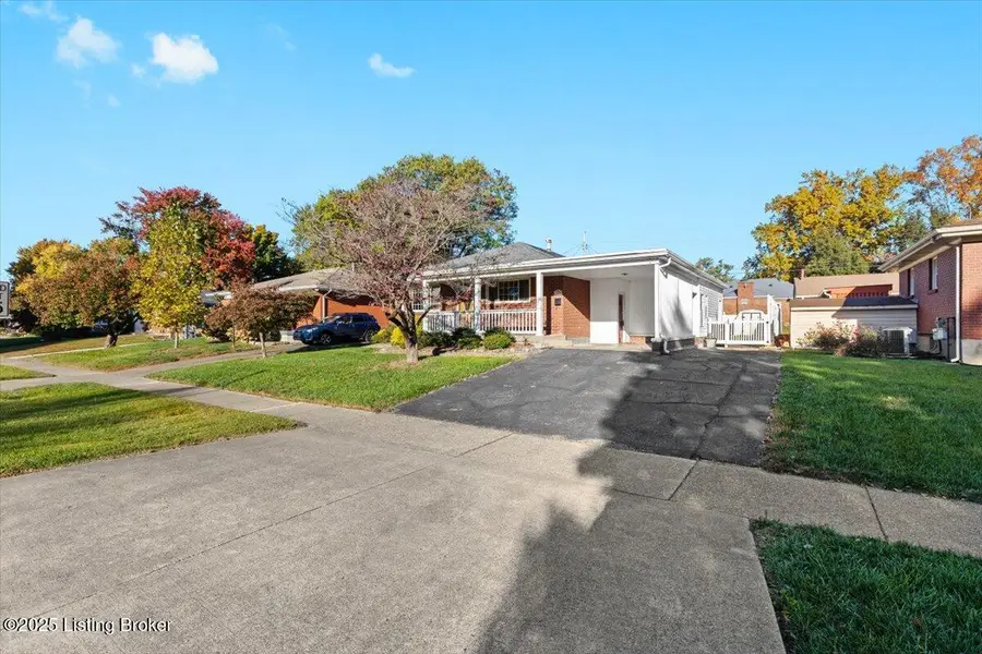 3739 Stanton Blvd, Louisville, KY 40220 - Image #2