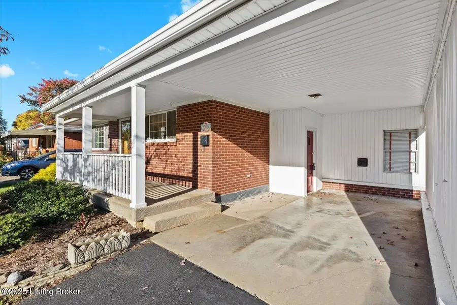 3739 Stanton Blvd, Louisville, KY 40220 - Image #3