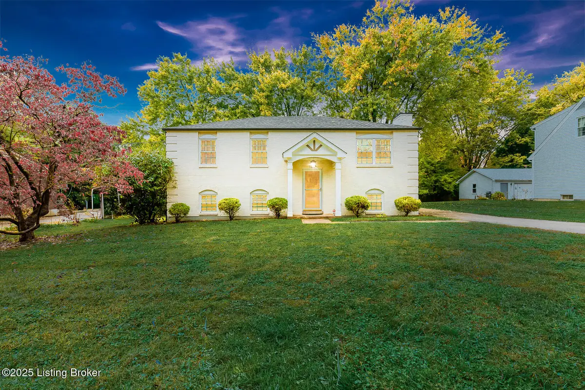 12113 Springmeadow Ln, Goshen, KY 40026 - Image #1