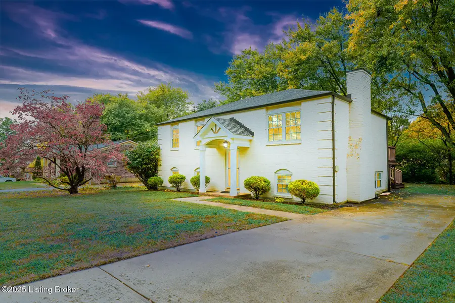 12113 Springmeadow Ln, Goshen, KY 40026 - Image #2