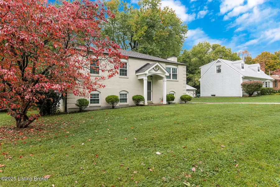 12113 Springmeadow Ln, Goshen, KY 40026 - Image #3