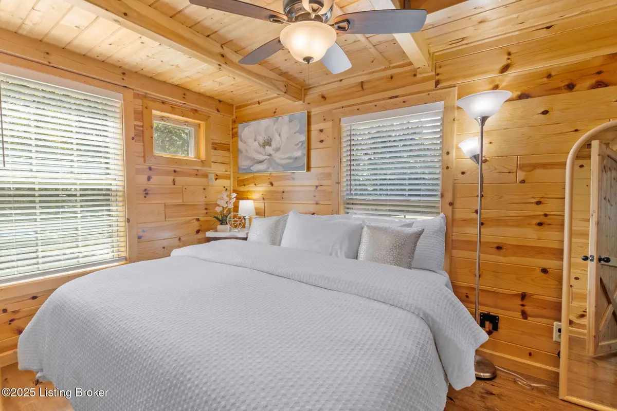 1390 Chaumont Rd, Park City, KY 42160 - Image #1