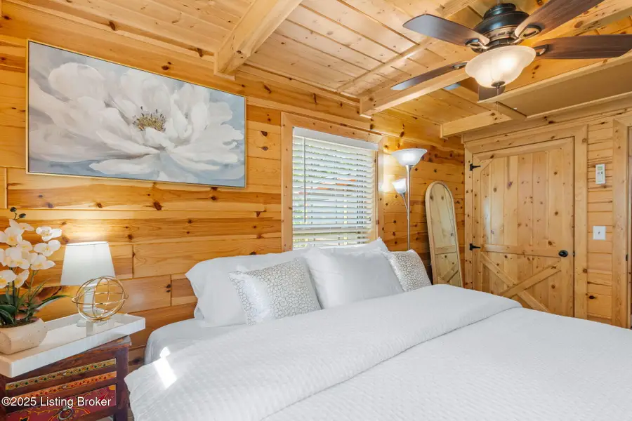 1390 Chaumont Rd, Park City, KY 42160 - Image #2