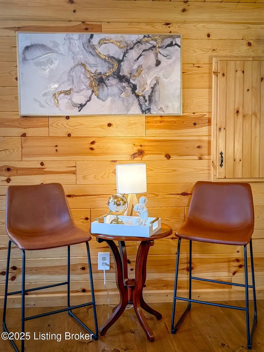 1390 Chaumont Rd, Park City, KY 42160 - Image #3