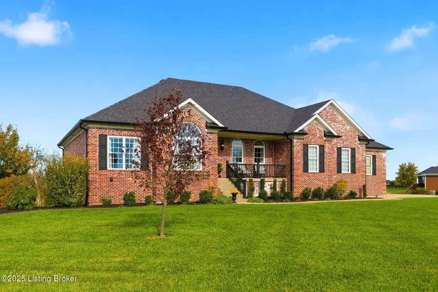 419 Nevin Ln, Fisherville, KY 40023 - Image #3