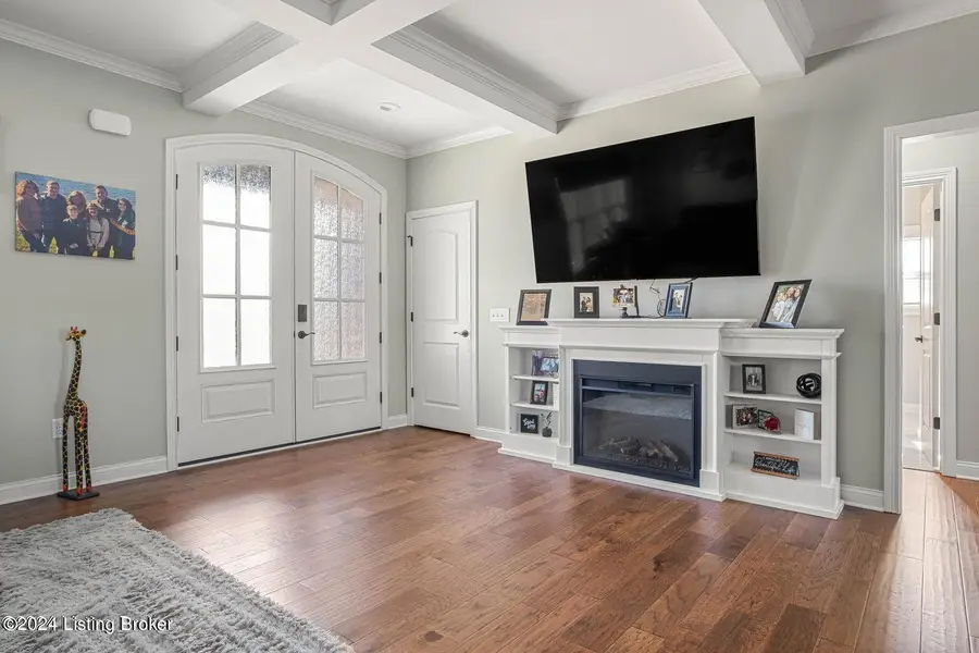 Lot 4 Cleveland Ct, Shepherdsville, KY 40165 - Image #3