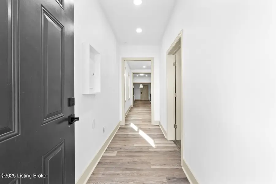 538 E Ormsby Ave, Louisville, KY 40203 - Image #2