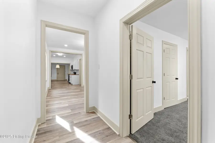538 E Ormsby Ave, Louisville, KY 40203 - Image #3