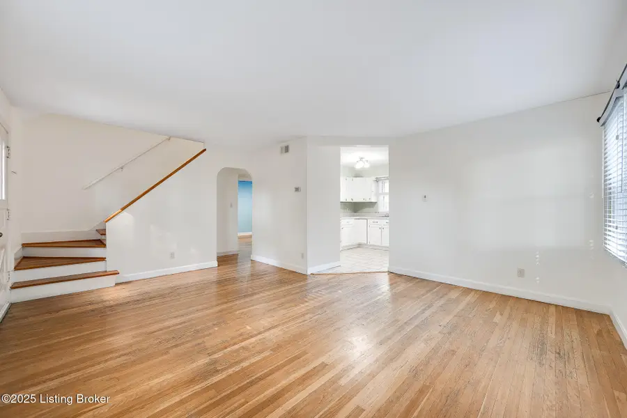 2833 Yorkshire Blvd, Louisville, KY 40220 - Image #3