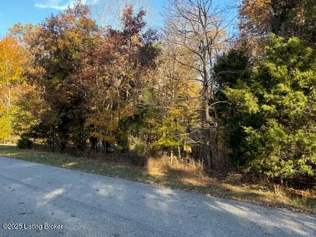 Lot 508 Cardinal Point Rd, Brandenburg, KY 40108 - Image #2