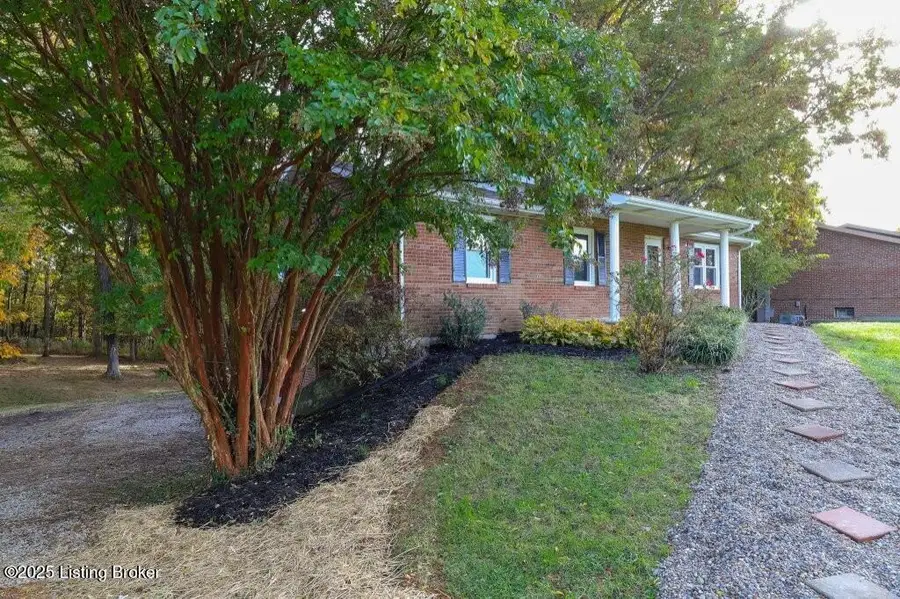 113 E Tophill Terrace, Elizabethtown, KY 42701 - Image #2