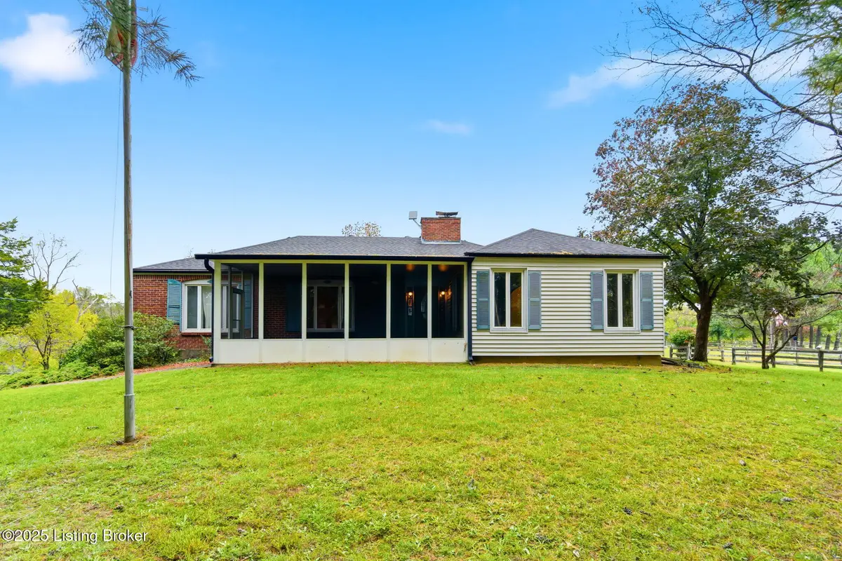 6209 Osage Rd, Crestwood, KY 40014 - Image #1