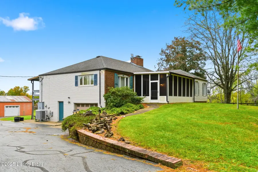 6209 Osage Rd, Crestwood, KY 40014 - Image #3