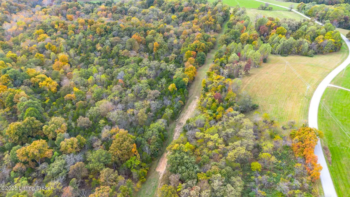 Lot 8 Bray Ridge Rd, Bedford, KY 40006 - Image #1