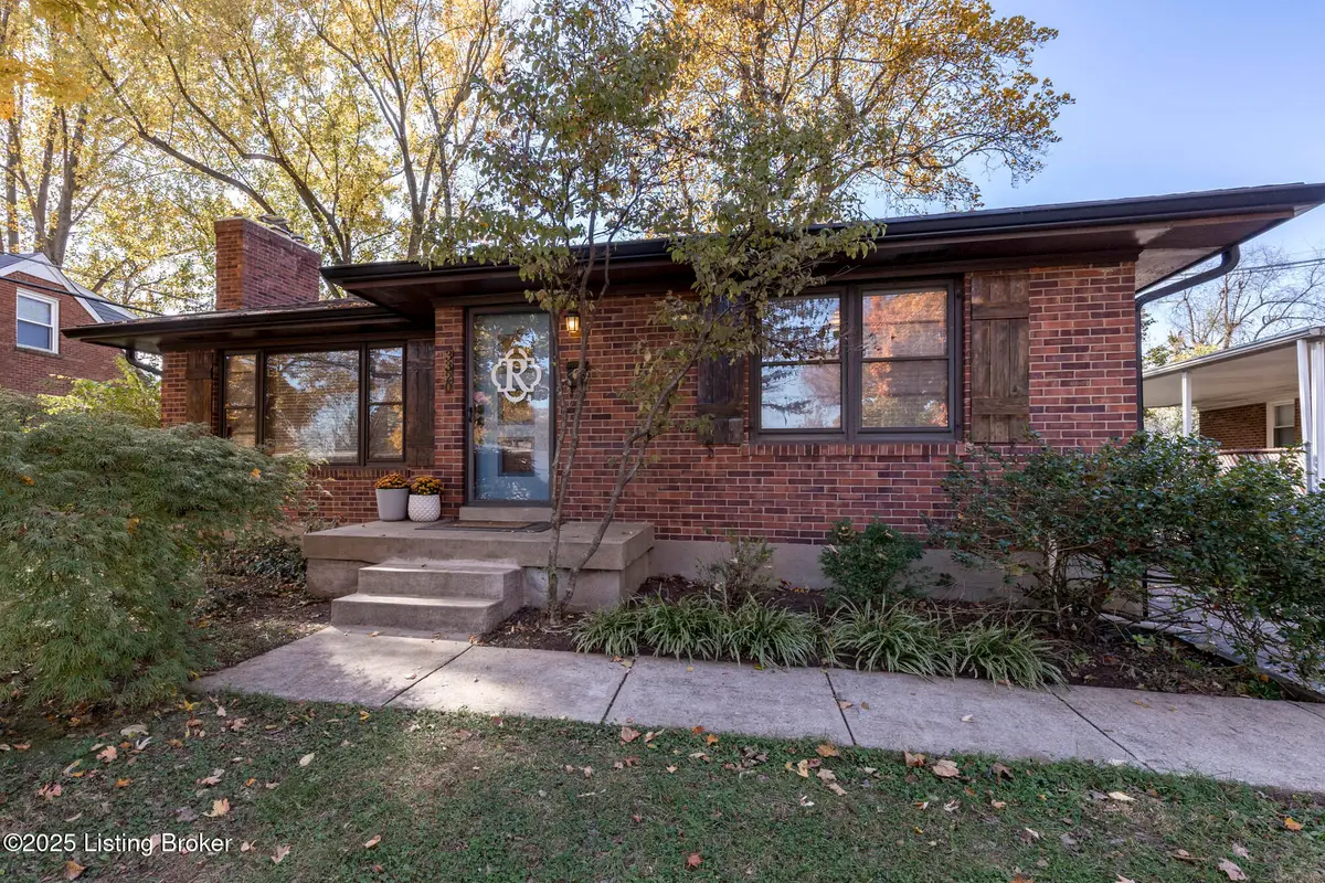 3320 Allison Way, Louisville, KY 40220 - Image #1