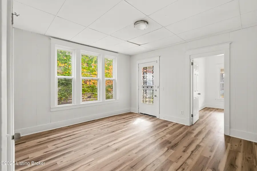 1813 W Gaulbert Ave, Louisville, KY 40210 - Image #2