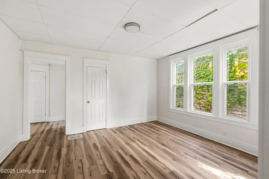 1813 W Gaulbert Ave, Louisville, KY 40210 - Image #3