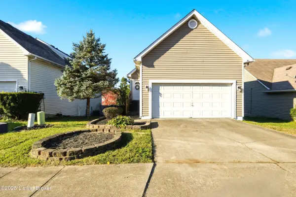 8408 Lake Superior Dr, Louisville, KY 40291