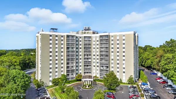 5100 Us Hwy 42 #211, Louisville, KY 40241