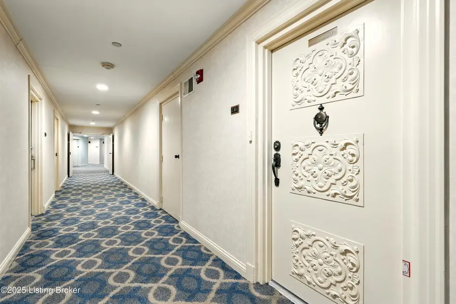 5100 Us Hwy 42 #211, Louisville, KY 40241 - Image #3