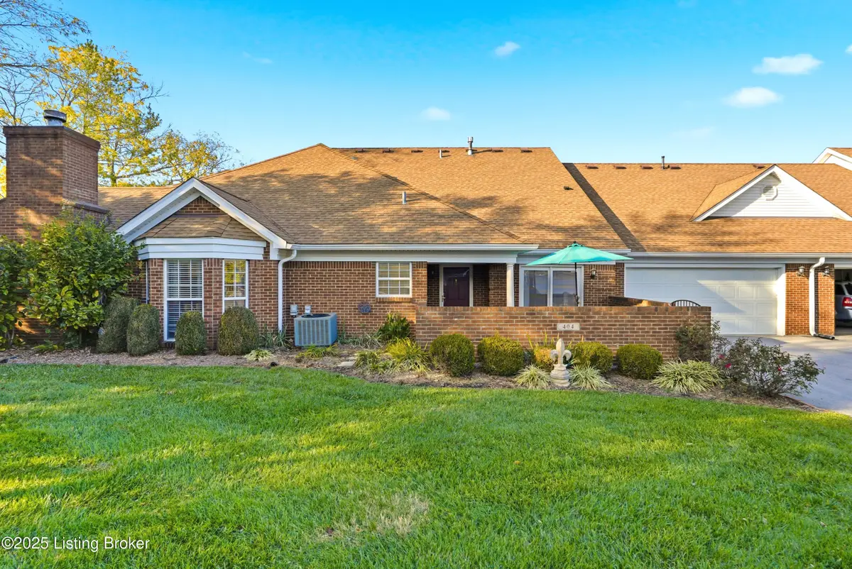 404 Eastgate Village Wynde, Louisville, KY 40223 - Image #1