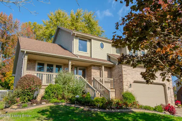 9402 Stonelanding Pl, Louisville, KY 40272