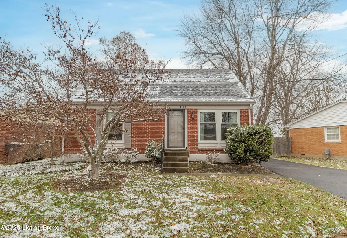 9213 Wendell Way, Jeffersontown, KY 40299 - Image #1