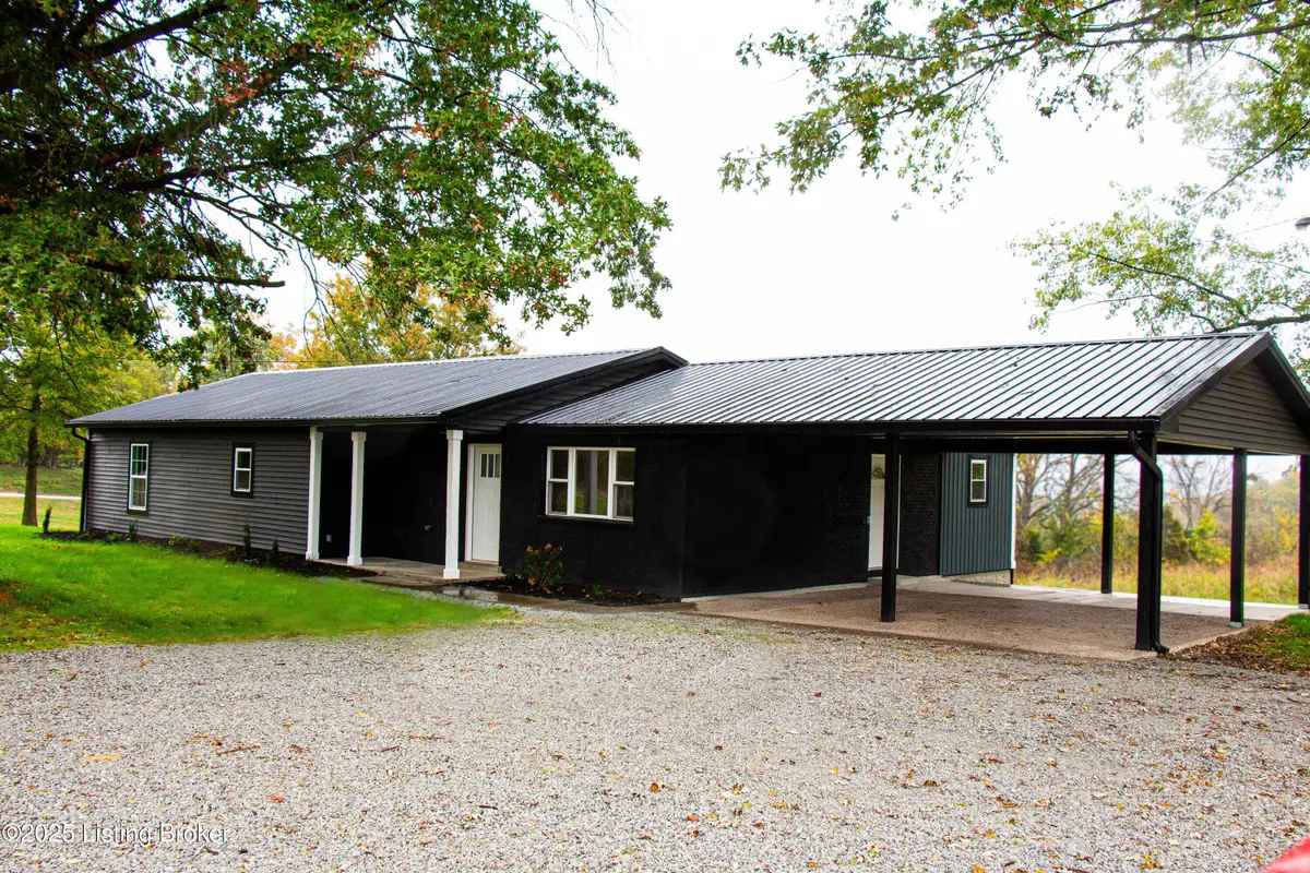 380 Solitude Rd, Coxs Creek, KY 40013 - Image #1