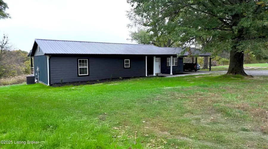 380 Solitude Rd, Coxs Creek, KY 40013 - Image #2