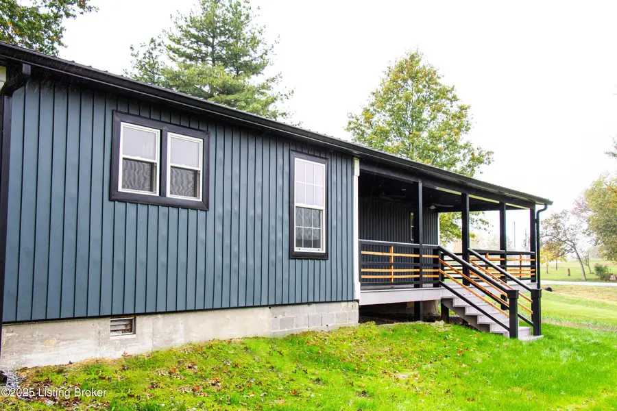 380 Solitude Rd, Coxs Creek, KY 40013 - Image #3