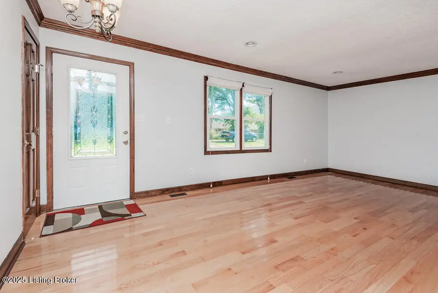 206 Grimes Ln, Carrollton, KY 41008 - Image #2