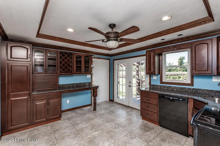 206 Grimes Ln, Carrollton, KY 41008 - Image #3