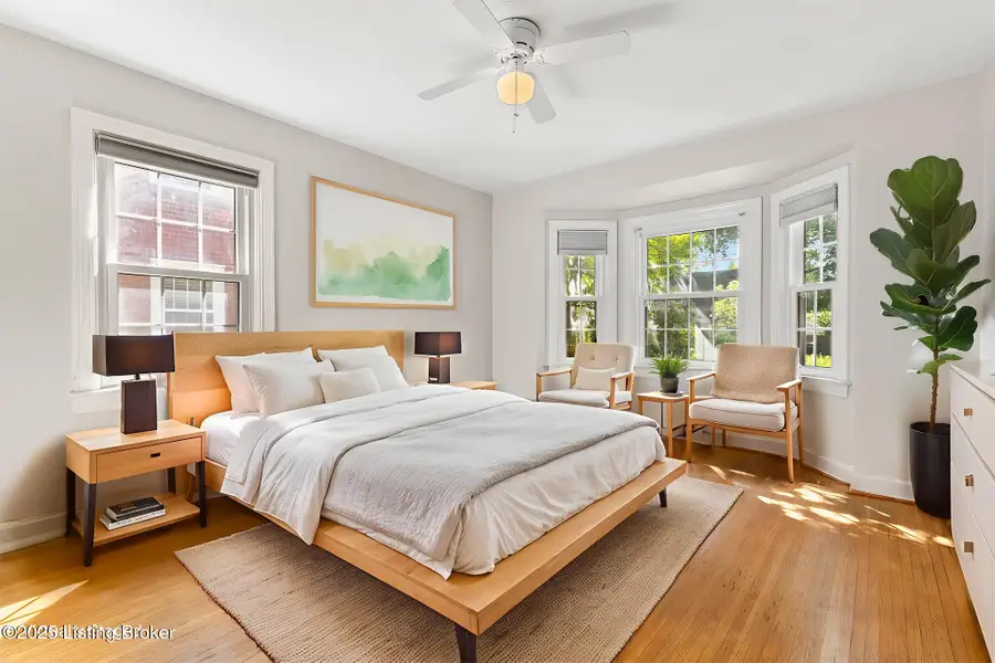 2507 Brighton Dr, Louisville, KY 40205 - Image #3