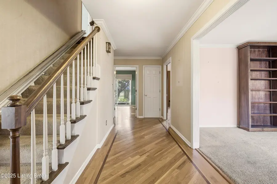 7006 Fox Harbor Rd, Prospect, KY 40059 - Image #3