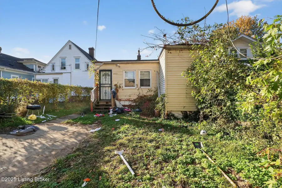 2111 Grand Ave, Louisville, KY 40210 - Image #3
