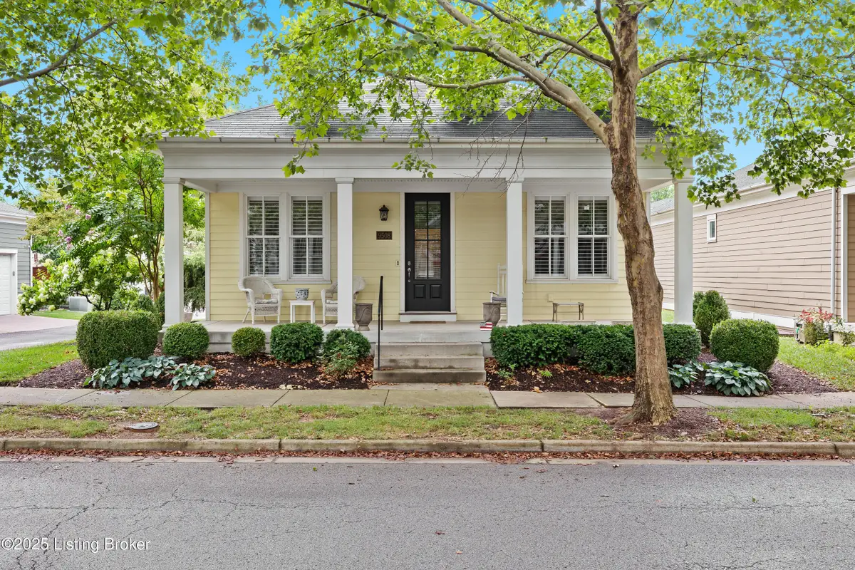 9508 Featherbell Blvd, Prospect, KY 40059 - Image #1