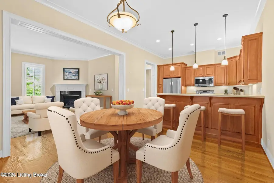 9508 Featherbell Blvd, Prospect, KY 40059 - Image #2