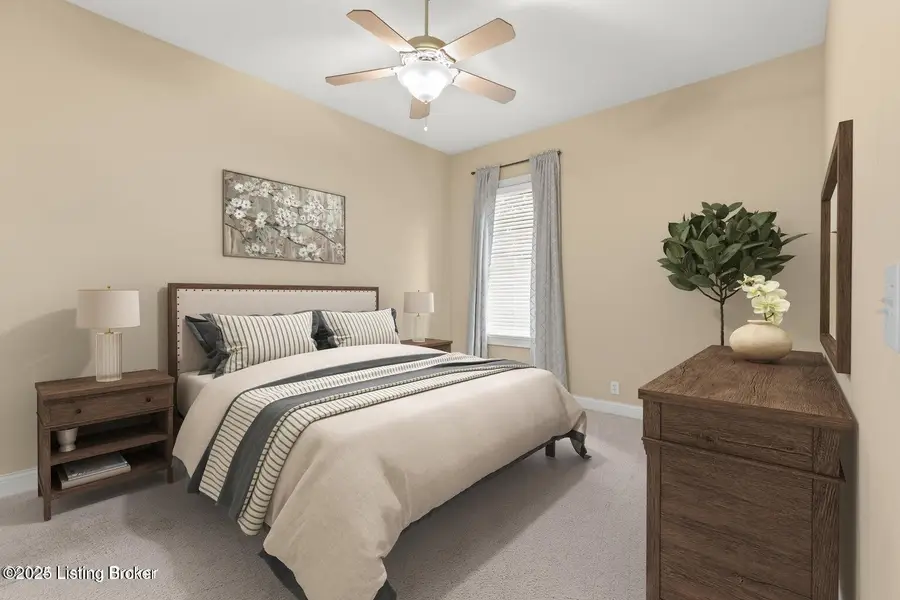 9508 Featherbell Blvd, Prospect, KY 40059 - Image #3