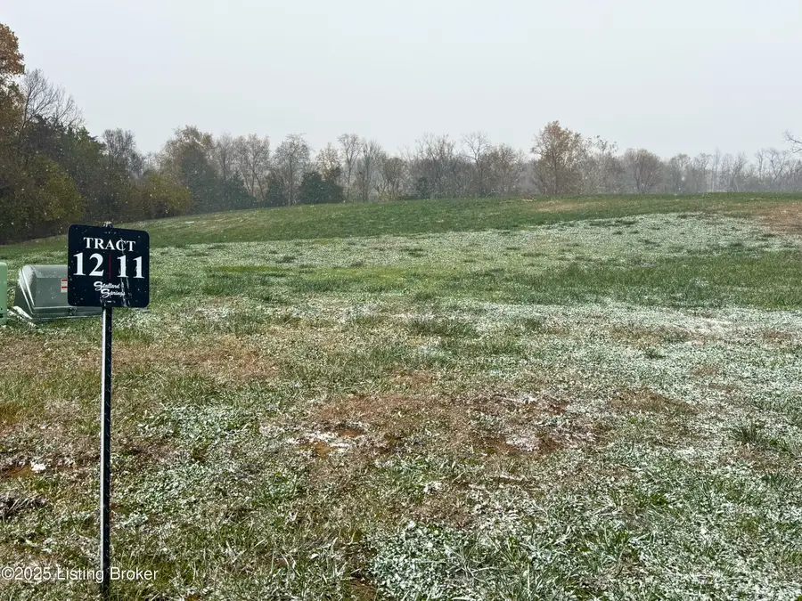 Tr 11 S Stallard Dr, Shelbyville, KY 40065 - Image #3