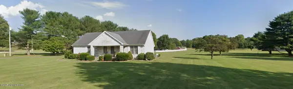 100 Fey Ct, Shepherdsville, KY 40165