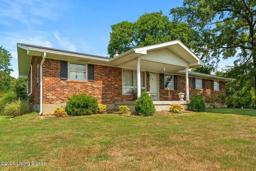 2311 N Preston Hwy, Shepherdsville, KY 40165 - Image #2