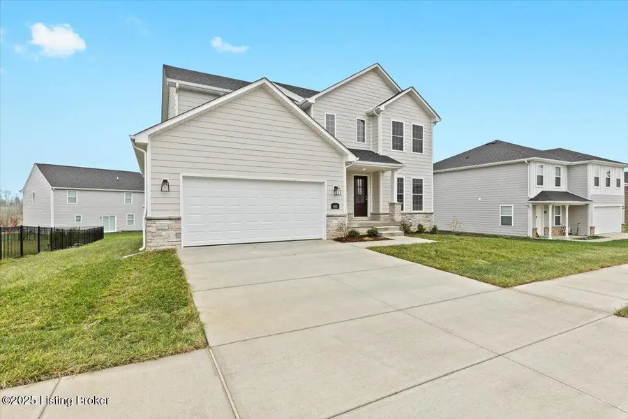 605 Ashwood Ave, Elizabethtown, KY 42701 - Image #3