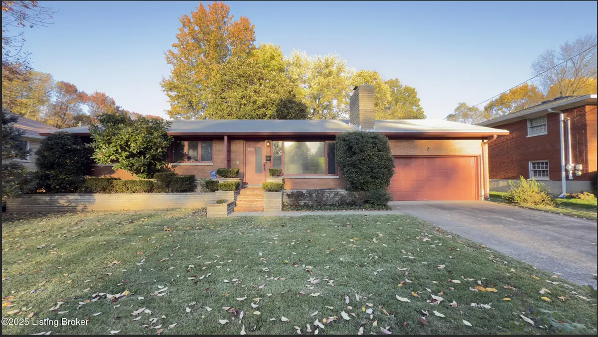 2905 Harrison Ave, Louisville, KY 40217 - Image #1